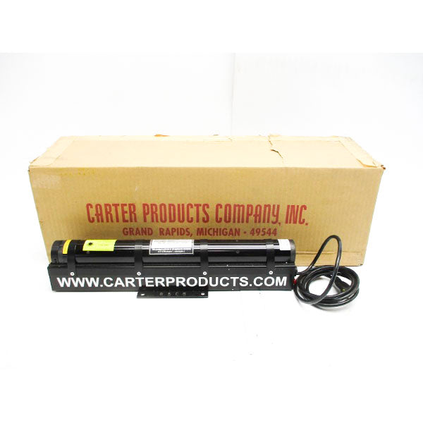 CARTER LGL100A NSMP