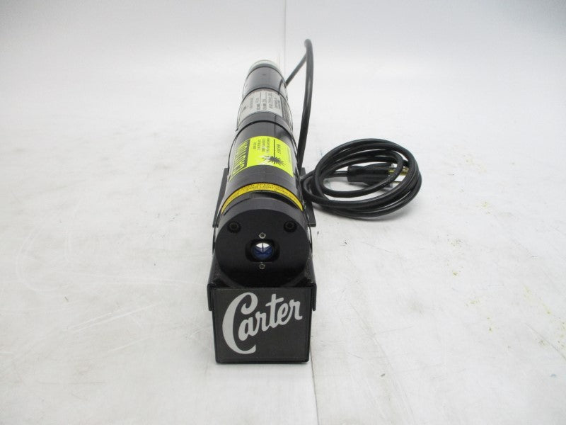 CARTER LGL100A NSMP