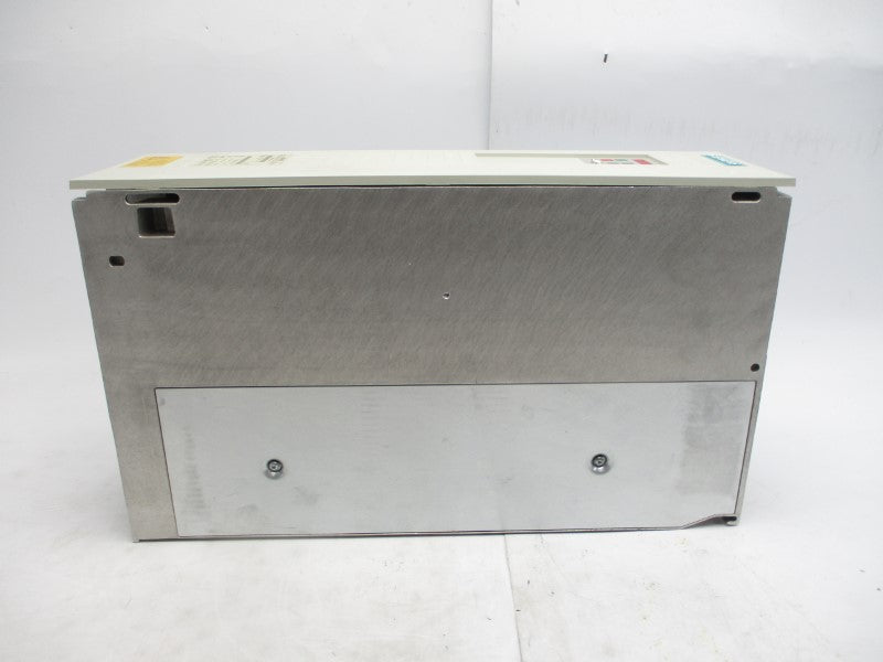 SIEMENS 6SE7023-4TC61-ZG91 510-650VDC 40.5A NSMP