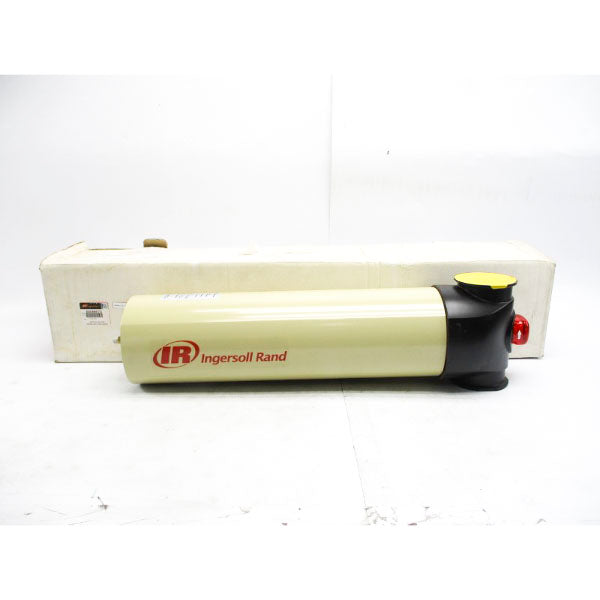 INGERSOLL RAND 85566073 F1817IG 250PSI NSMP