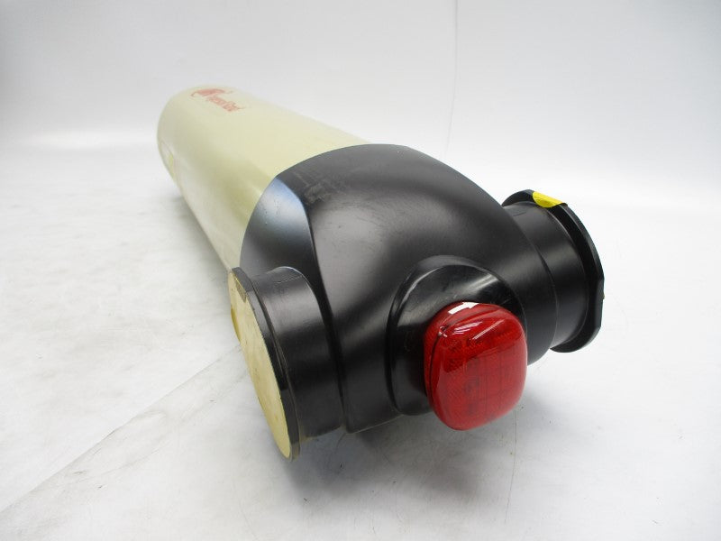 INGERSOLL RAND 85566073 F1817IG 250PSI NSMP – MRO Global Solutions 