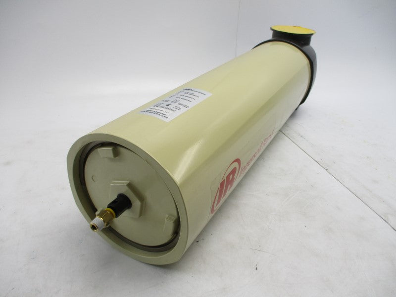 INGERSOLL RAND 85566073 F1817IG 250PSI NSMP