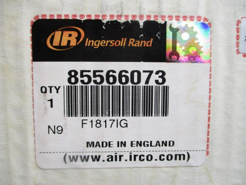 INGERSOLL RAND 85566073 F1817IG 250PSI NSMP – MRO Global Solutions 