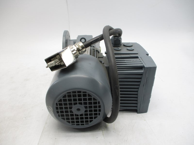 SEW EURODRIVE SAF37DT71D4/BMG/MM03/RA1A/KPF6 380-500V 1.30A NSMP