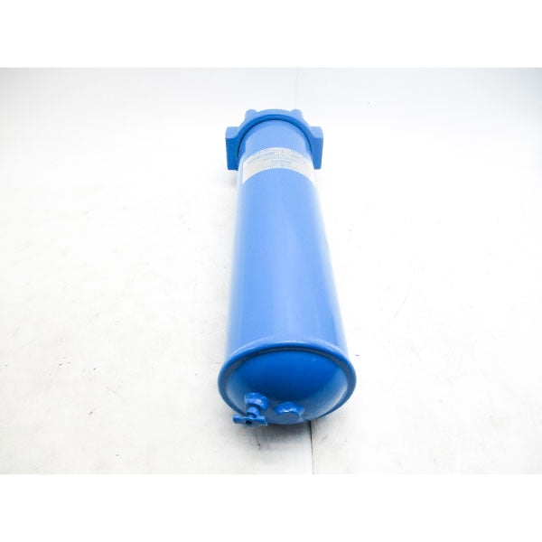 KAYDON 981 250PSI NSNP