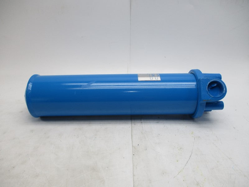 KAYDON 981 250PSI NSNP