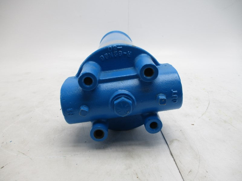 KAYDON 981 250PSI NSNP