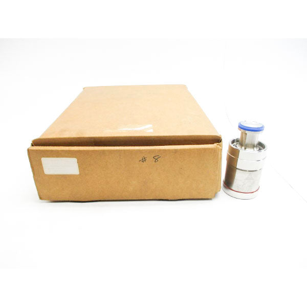 ANDERSON INSTRUMENT SL509011S100600 12-40VDC NSMP