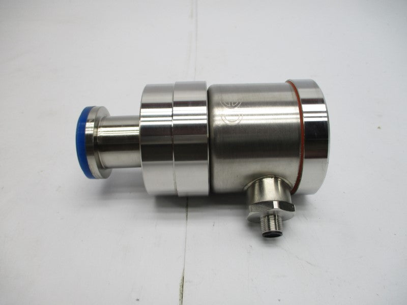 ANDERSON INSTRUMENT SL509011S100600 12-40VDC NSMP