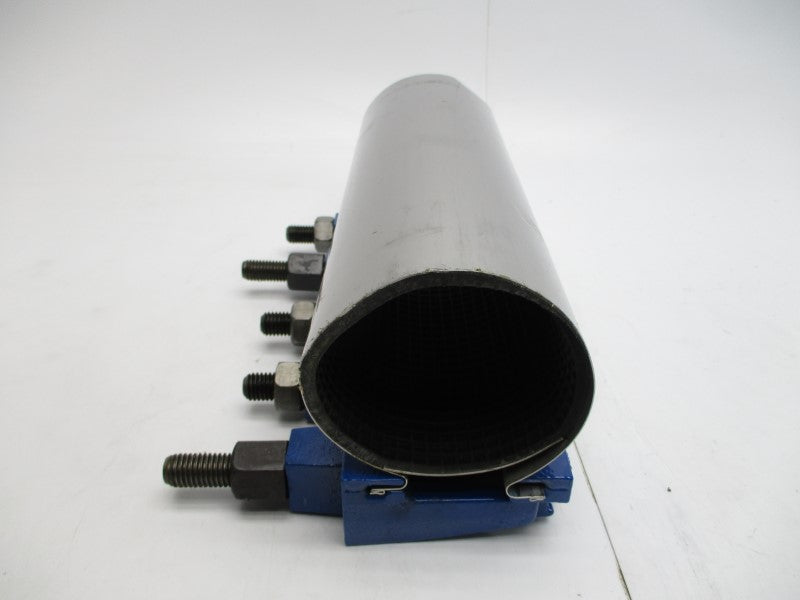 SMITH BLAIR 226 22600035012000 3.46"-3.70" NSMP
