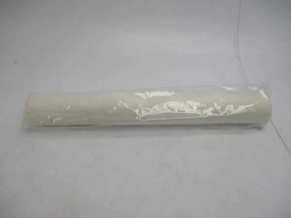 AIR SUPPLY F20187XE-C-BL NSMP