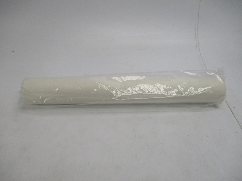 AIR SUPPLY F20187XE-C-BL NSMP