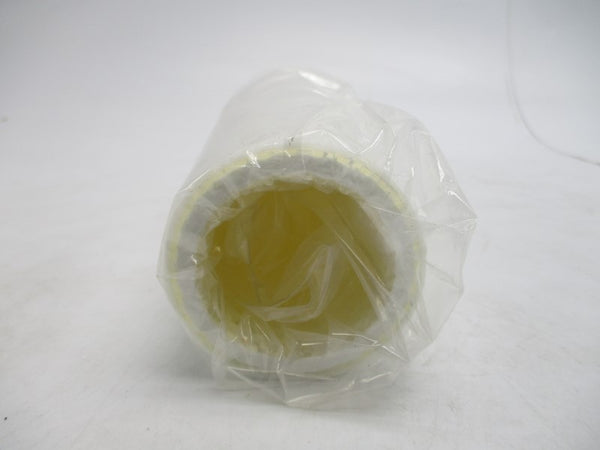 AIR SUPPLY F20187XE-C-BL NSMP