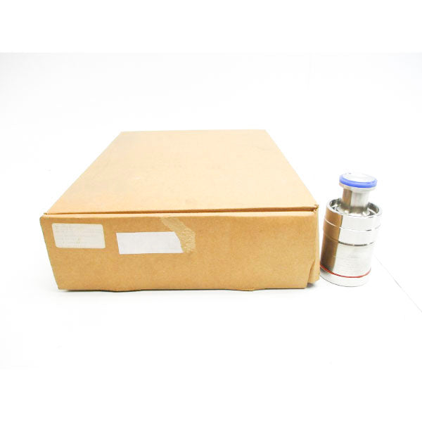 ANDERSON INSTRUMENT SL6090110502000 12-40VDC NSMP