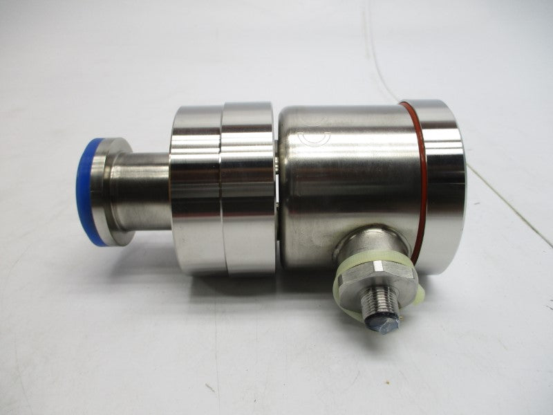 ANDERSON INSTRUMENT SL6090110502000 12-40VDC NSMP