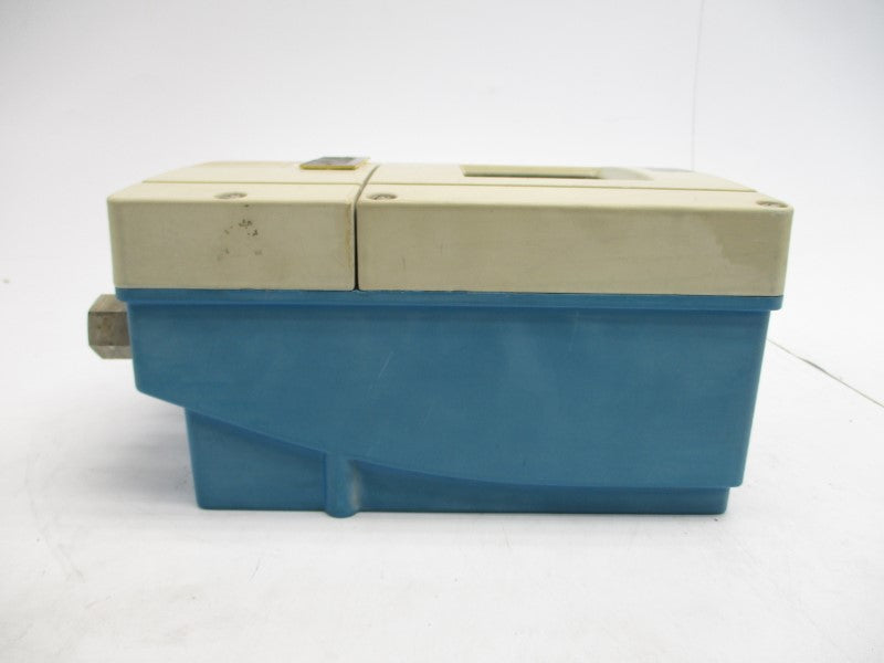 ENDRESS+HAUSER 53P1H-EL0B1RC5B2AK 85-260VAC UNMP