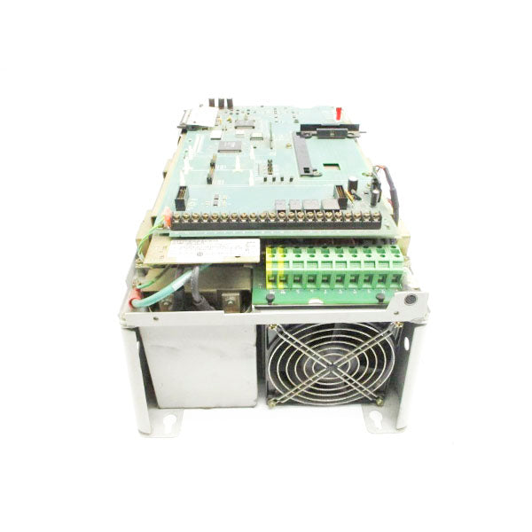 ALLEN BRADLEY 1336F-B025-AN-EN SER. A 380-480VAC 43A NSNP