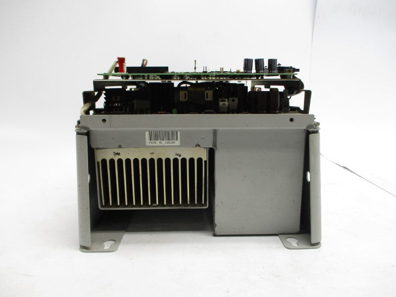 ALLEN BRADLEY 1336F-B025-AN-EN SER. A 380-480VAC 43A NSNP