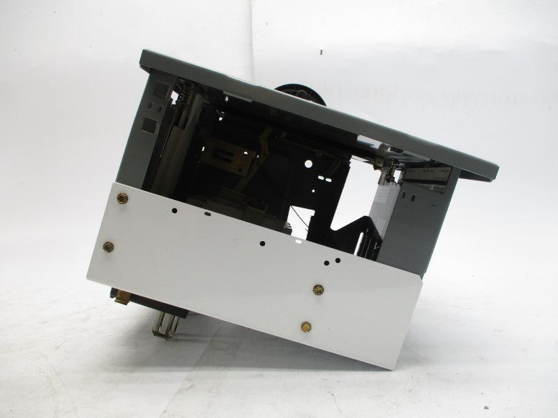 ALLEN BRADLEY 2193F-AJC-32CT SER. U 600V NSMP