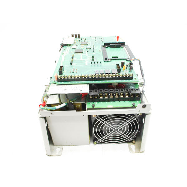 ALLEN BRADLEY 1336F-B015-AN-EN SER. A 380-480VAC 28A NSNP