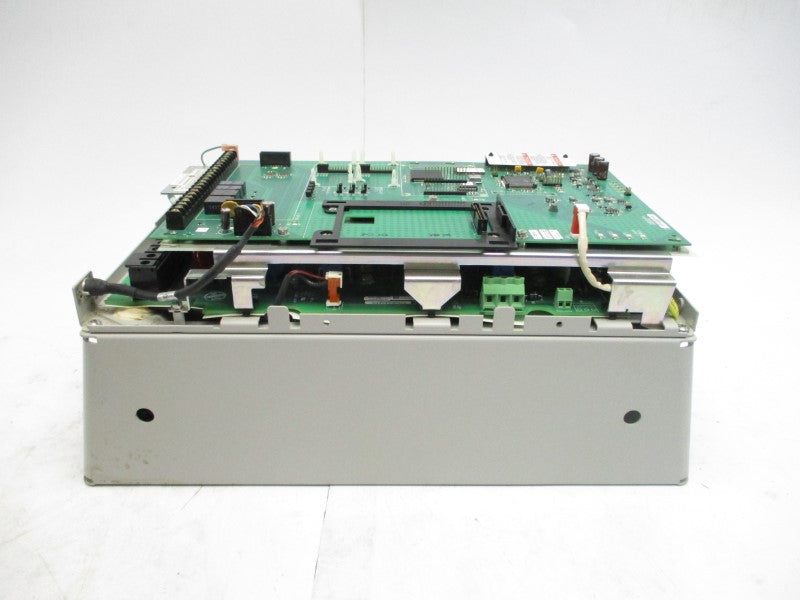 ALLEN BRADLEY 1336F-B015-AN-EN SER. A 380-480VAC 28A NSNP