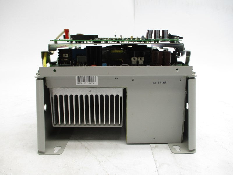 ALLEN BRADLEY 1336F-B015-AN-EN SER. A 380-480VAC 28A NSNP