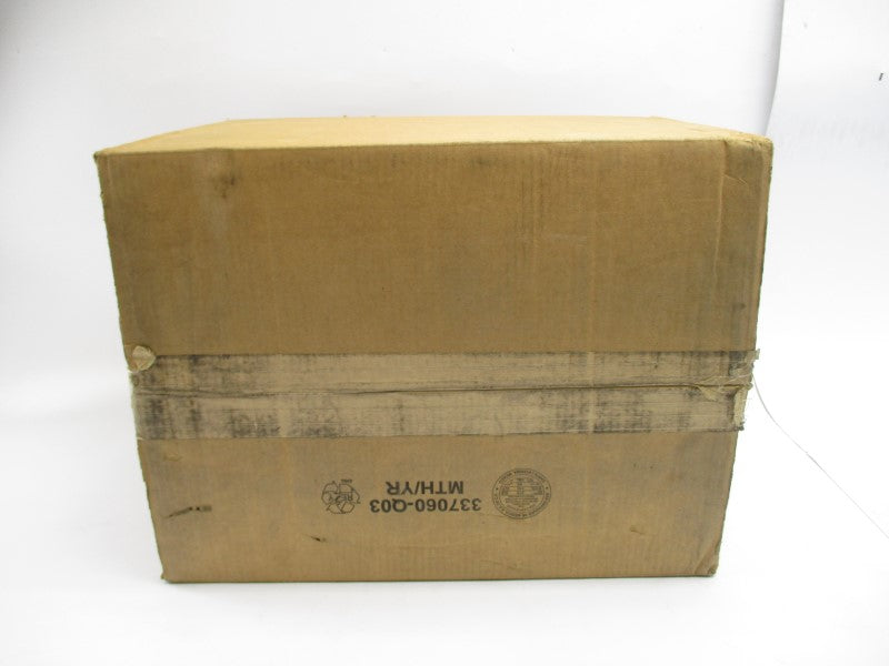 ALLEN BRADLEY 2090-SR040-18 SER. A (BR/WH) NSFS