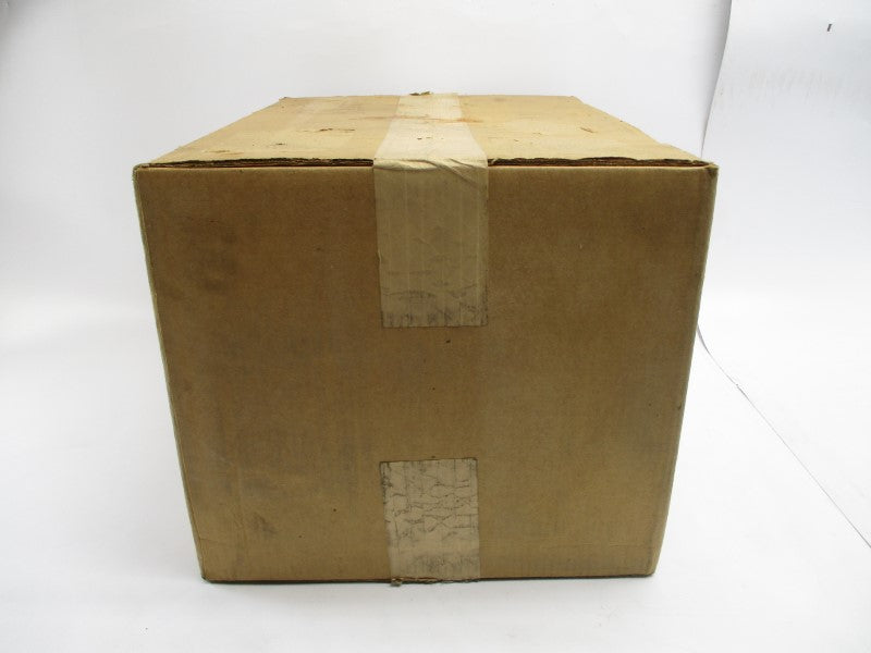 ALLEN BRADLEY 2090-SR040-18 SER. A (BR/WH) NSFS