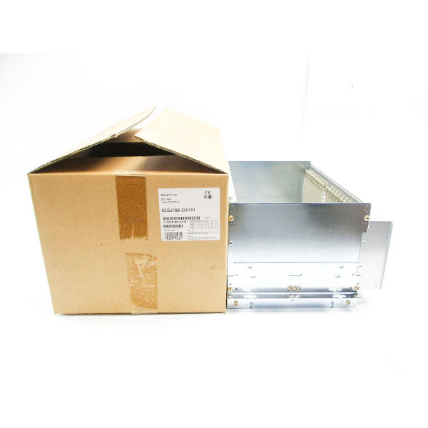 SIEMENS 6ES5188-3UH51 NSMP