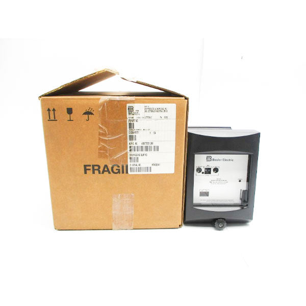 BASLER ELECTRIC BE1-27 A3EE1JA1N6F NSMP