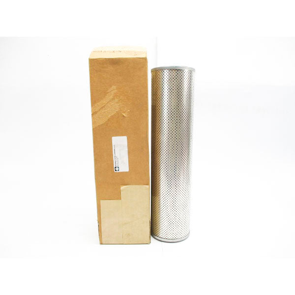 NORMAN FILTER COMPANY U-30003-25 NSMP