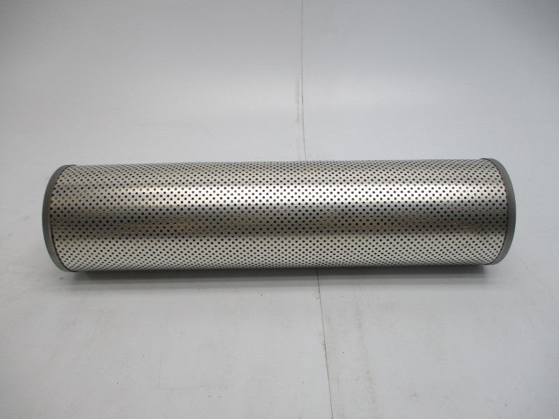NORMAN FILTER COMPANY U-30003-25 NSMP