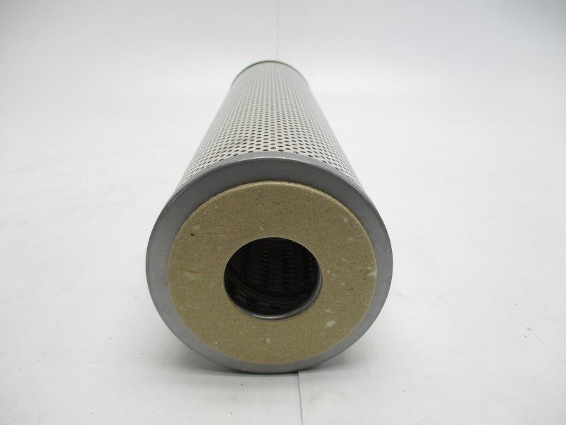 NORMAN FILTER COMPANY U-30003-25 NSMP