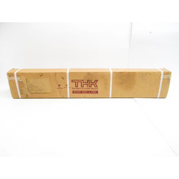 THK 2SRS15WMUU+790LM NSFS