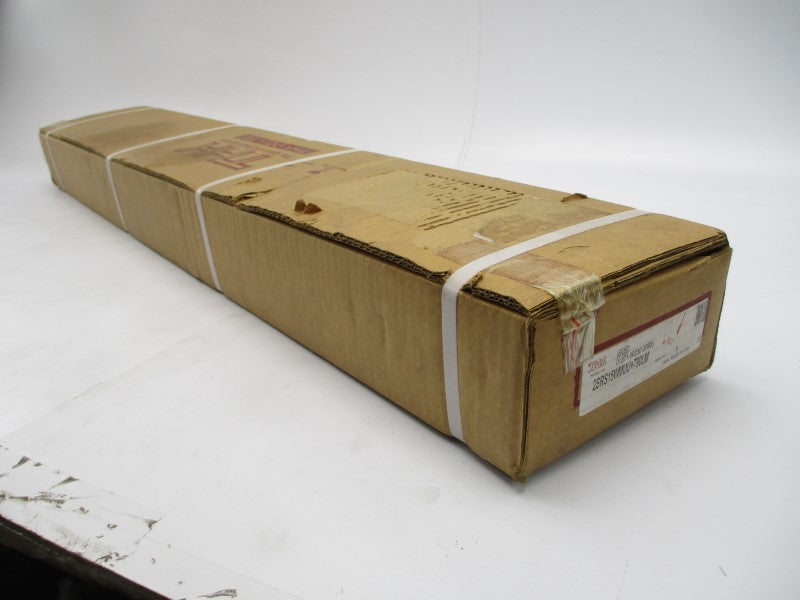 THK 2SRS15WMUU+790LM NSFS