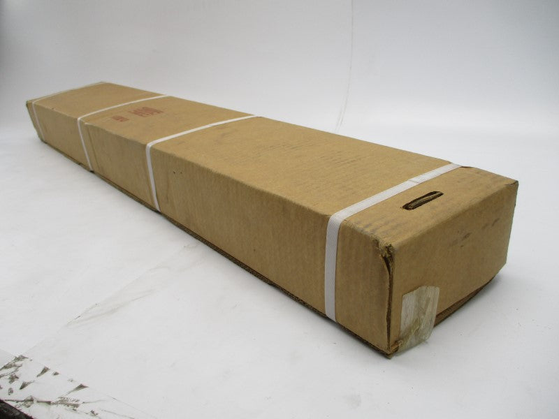 THK 2SRS15WMUU+790LM NSFS