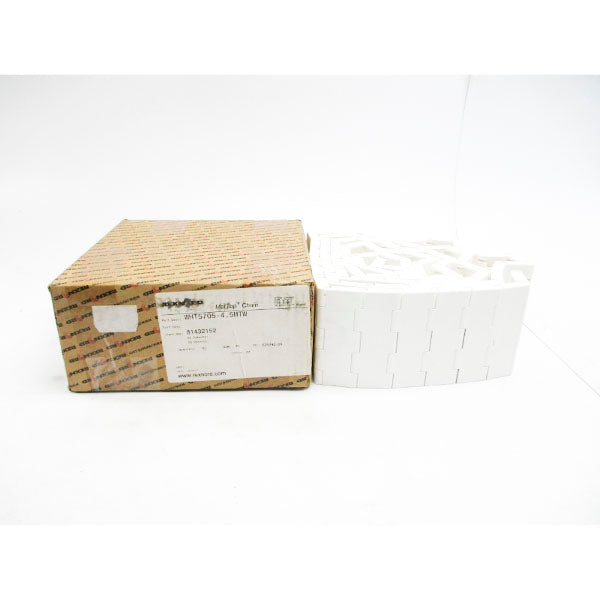 REXNORD WHT5705-4.5MTW 81432152 10' NSMP