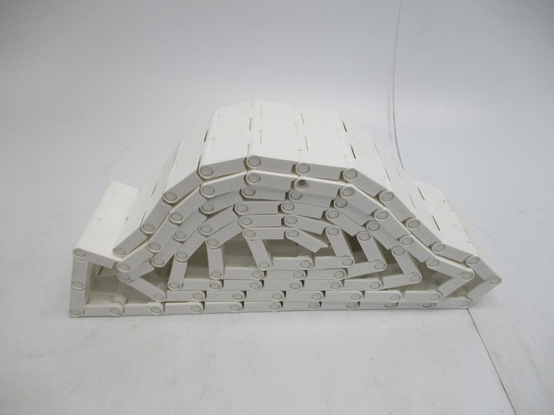 REXNORD WHT5705-4.5MTW 81432152 10' NSMP