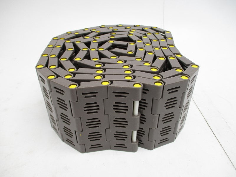 REXNORD HP5706-4.5MTW 81416772 10' NSMP