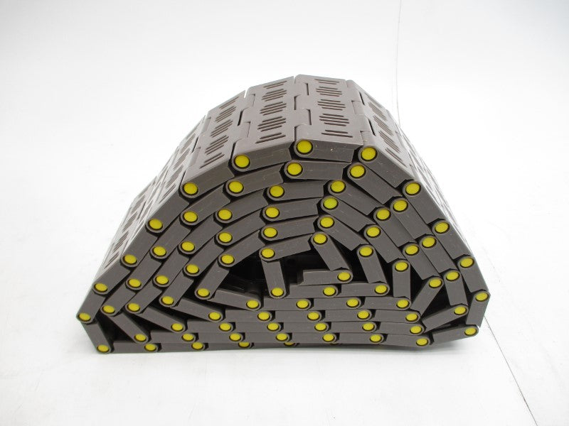 REXNORD HP5706-4.5MTW 81416772 10' NSMP