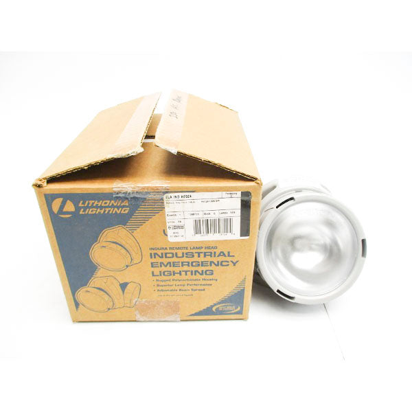 LITHONIA LIGHTING ELAINDH2024 24VDC NSMP
