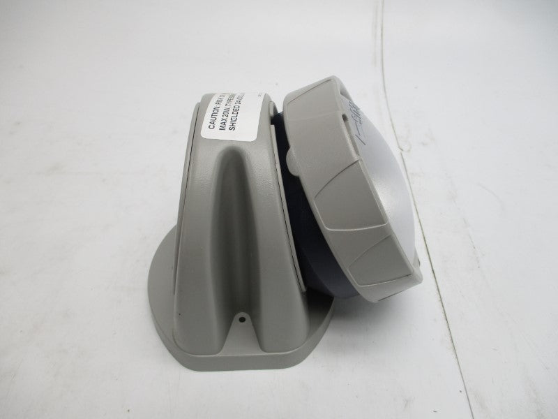LITHONIA LIGHTING ELAINDH2024 24VDC NSMP