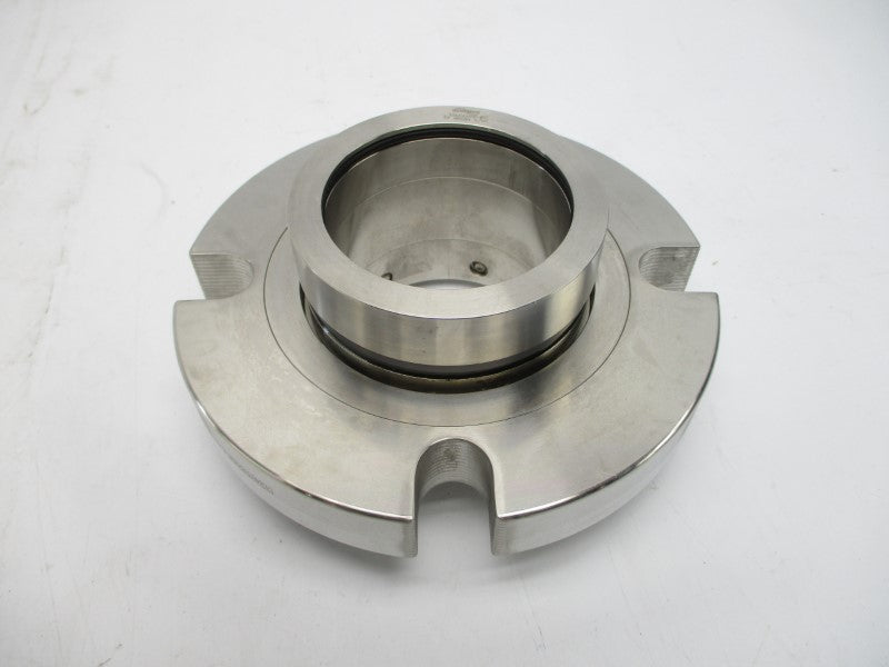 FLOWSERVE CPMPX2500EGXAS NSMP