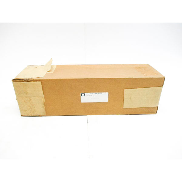 NORMAN FILTER COMPANY U-30003-25 NSFS