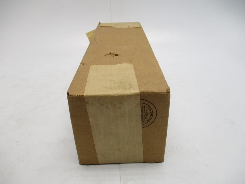 NORMAN FILTER COMPANY U-30003-25 NSFS