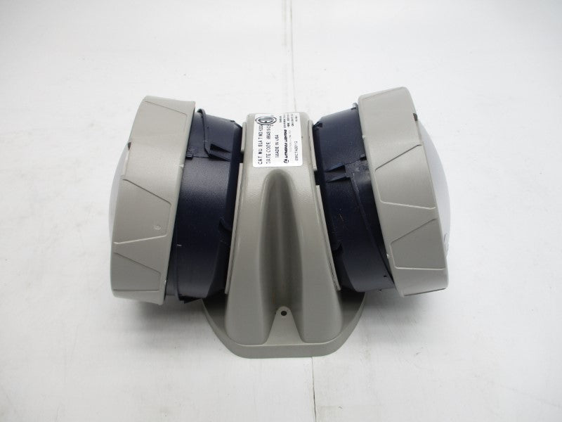 LITHONIA LIGHTING ELATNDH2024 24VDC NSMP