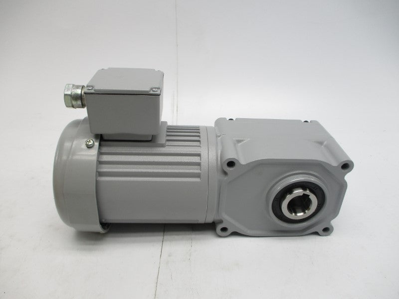 GTR F3S25N040-YTM020NA 220V 1.1A NSMP