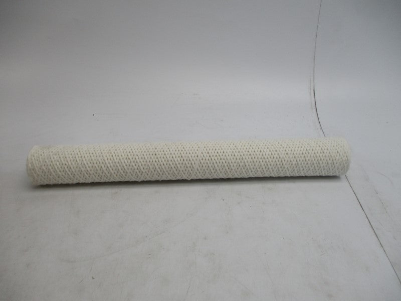 PARKER 17R20 (PKG OF 15) NSMP