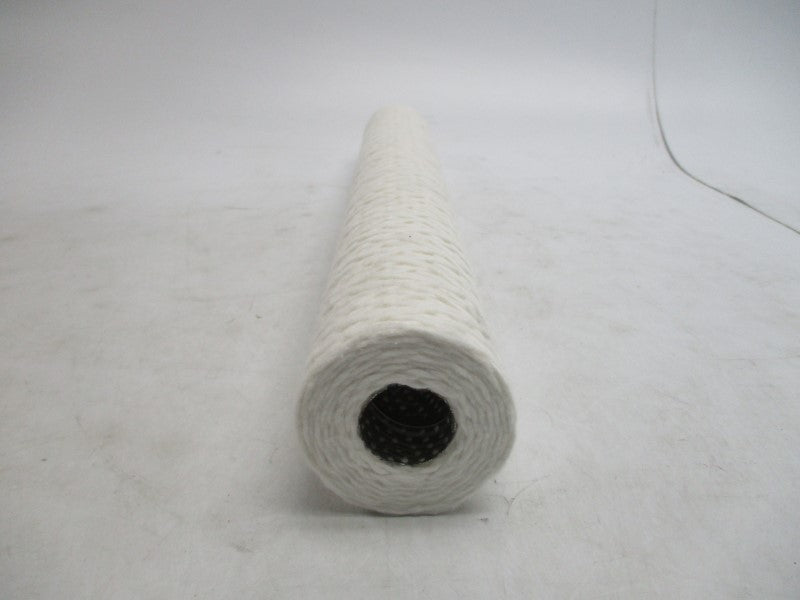 PARKER 17R20 (PKG OF 15) NSMP