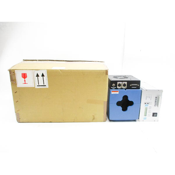 FUJIFLIM 935053 TC2000RM-CH 230VAC 1A NSMP